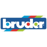 Bruder