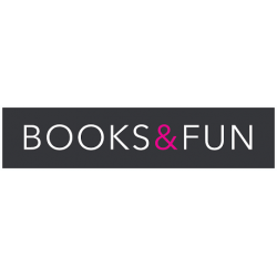  BOOKS&FUN 