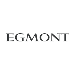 Egmont 