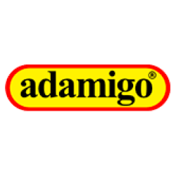 Adamigo