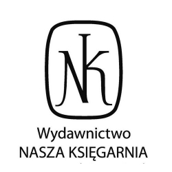 Nasza Księgarnia