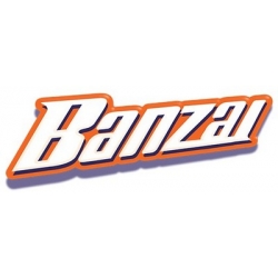 BANZAI