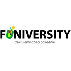 Funiversity