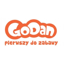 GODAN