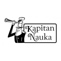 KAPITAN NAUKA