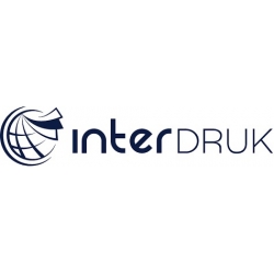 interDRUK