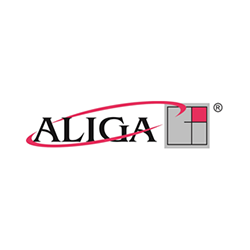 Aliga