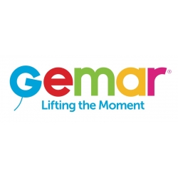 Gemar