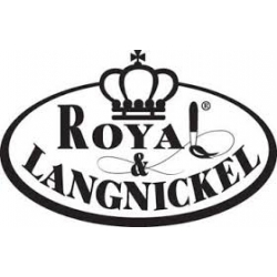 royal&langnickel
