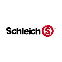 Schleich