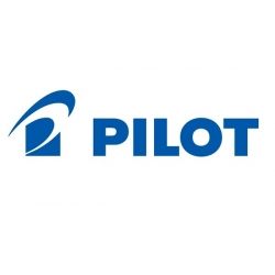 PILOT