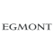 Egmont