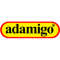 Adamigo