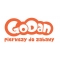 GODAN