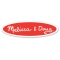 Melissa & Doug