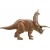 JURASSIC WORLD DINOZAUR Pentaceratops HCM05 / GWD60