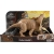 JURASSIC WORLD DINOZAUR Pentaceratops HCM05 / GWD60