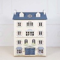 Domek dla lalek Palace House Le Toy Van