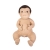 Lalka anatomiczna Rubens Barn Baby - Ben