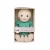 Anatomiczna lalka dla dzieci sensoryczna edukacyjna Carl Baby Rubens Barn