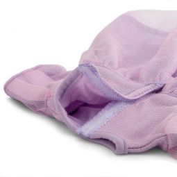 Sukienka tiulowa na imprezę dla lalki 36-40 cm, ubranka dla lalek, Skrallan