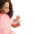 Lalka Rozmawiająca Selma 45 cm, Skrallan