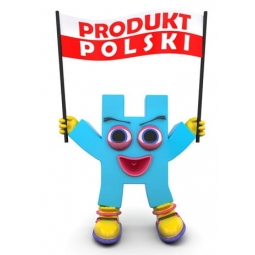 MELI MINIS 50302 MINI WAFLE KLOCKI 800 elementów