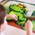MELI MINIS DRAGON 50336 MINI WAFLE KLOCKI 500 elementów