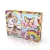 MELI MINIS RAINBOW 50331 MINI WAFLE KLOCKI 500 elementów