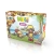 MELI MINIS PIRATE 50332 MINI WAFLE KLOCKI 500 elementów