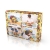MELI MINIS PIRATE 50332 MINI WAFLE KLOCKI 500 elementów