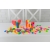MELI BASIC NEON EDU 50093 WAFLE KLOCKI 1200 elementów