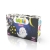 MELI MINIS DUCH 50361 WAFLE KLOCKI 250 elementów