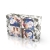 MELI MINIS DUCH 50361 WAFLE KLOCKI 250 elementów