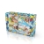 MELI MINIS MIECZ 50364 WAFLE KLOCKI 250 elementów