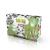 MELI MINIS PANDA 50365 WAFLE KLOCKI 250 elementów