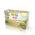 MELI MINIS KOT 50369 WAFLE KLOCKI 250 elementów