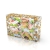 MELI MINIS KOT 50369 WAFLE KLOCKI 250 elementów
