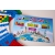 MELI MINIS FLAGS 50380 MINI WAFLE KLOCKI 700 elementów