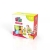 MELI SOFT BIBI 24 EL. KLOCKI 70200