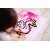 MELI MINIS BALLERINA 50337 MINI WAFLE KLOCKI 500 elementów