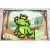 MELI MINIS DRAGON 50336 MINI WAFLE KLOCKI 500 elementów