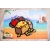 MELI MINIS PIRATE 50332 MINI WAFLE KLOCKI 500 elementów