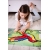 MELI MINIS BIRDS 50339 MINI WAFLE KLOCKI 500 elementów