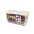 MELI BASIC EDU 50016 WAFLE KLOCKI 2000 elementów