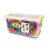 MELI BASIC CONSTRUCTOR EDU 50055 WAFLE KLOCKI 2000 elementów