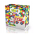 MELI MINIS 50301 MINI WAFLE KLOCKI 400 elementów