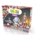 MELI MINIS KOSMOS 50320 MINI WAFLE KLOCKI 1000 elementów