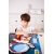 MELI MINIS KOSMOS 50320 MINI WAFLE KLOCKI 1000 elementów