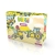 MELI MINIS FARMER 50342 MINI WAFLE KLOCKI 500 elementów
